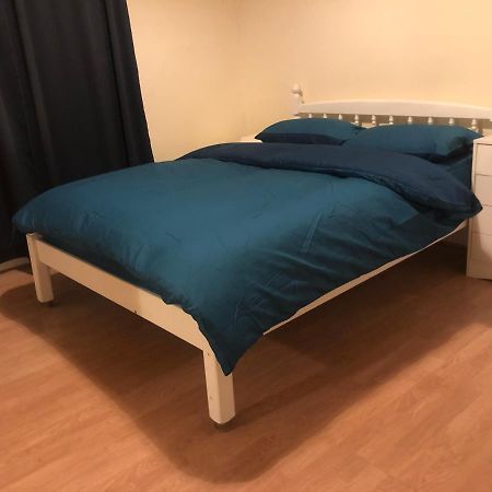 Private Room In Highgate Λονδίνο Εξωτερικό φωτογραφία