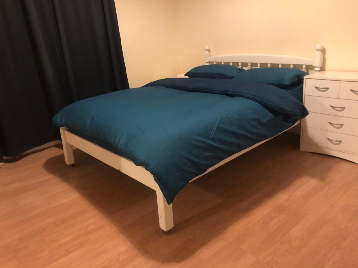 Private Room In Highgate Λονδίνο Εξωτερικό φωτογραφία